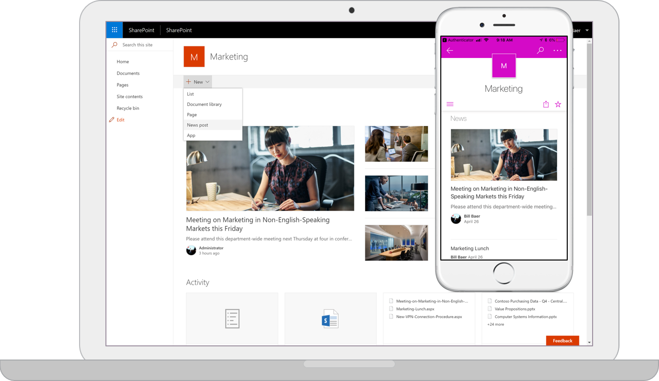 Market pages. SHAREPOINT search Server 2019. Центр администрирования SHAREPOINT 2019.